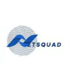 Netsquad System