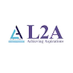 L2A IAS academy