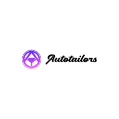 autotailors