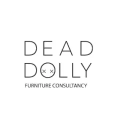 DeadDollyDesign