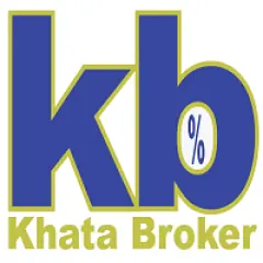 Khata broker