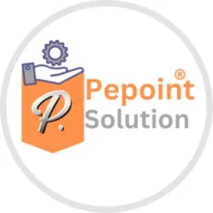 pepointsolution