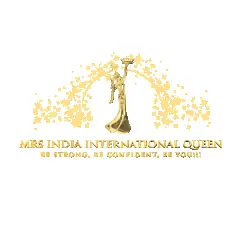 Mrs India