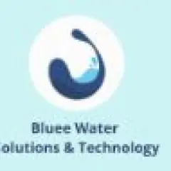 blueewatersolution