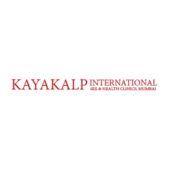 Online Sexologist In India - Kaya Kalp International