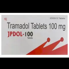 BuyJPDol100mg