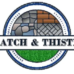 Thatch Thistle ltd