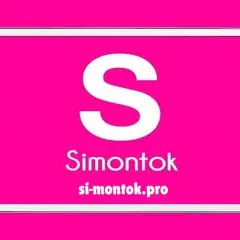 Simontok