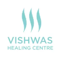 Vishwas Healing Centre Delhi