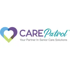 carepatroldenver