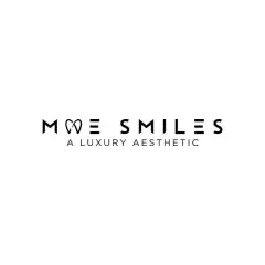 moesmilesdentalclinic