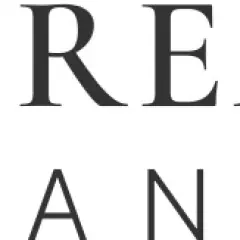 threadlane