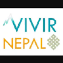 Vivir Nepal