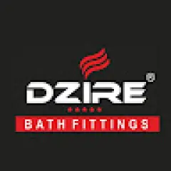 Dzire Bath Fittings