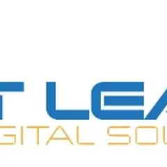 itleadz