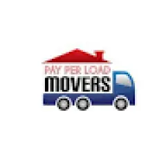 Pay Per Load Movers