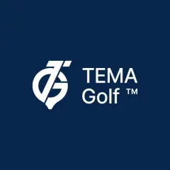 Temagolf