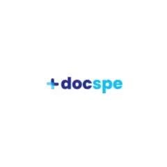 Docspe