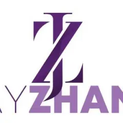 aboutkaizhang