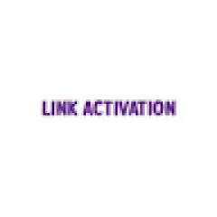 Official_linkactivation Roku