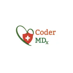 CoderMDx