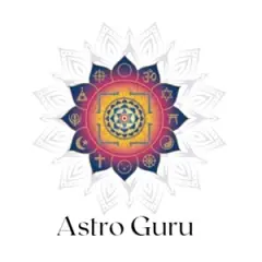 astrogurusydney
