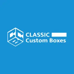 classiccustomboxes