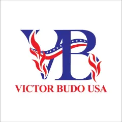 victorbudousa