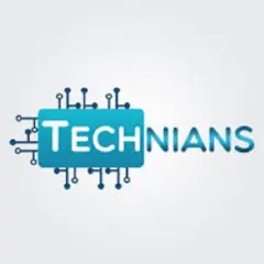 technians12