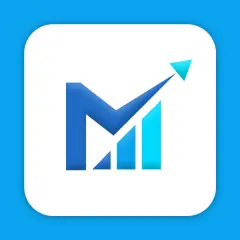 marketingpartner