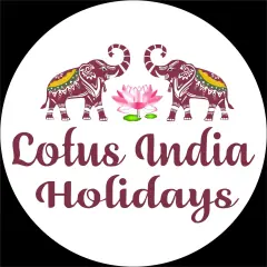 lotusindiaholidays