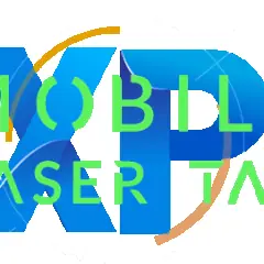 mobilexplaser