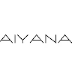 Aiyana