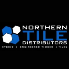 northerntile