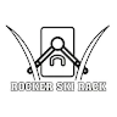 Rocker Ski Rack LLC