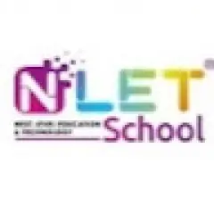 Nlet School Software