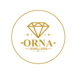 ornajewellers1