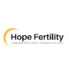 Hope Fertility