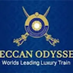 deccan odyssey luxury train