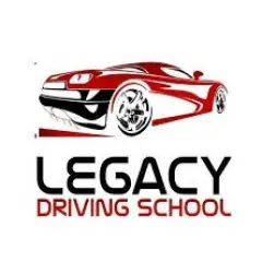 legacydrivingschool