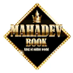 Mahadev Online Book