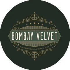 bombayvelvet