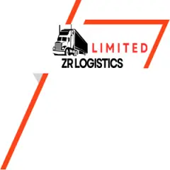 zrlogisticslimited