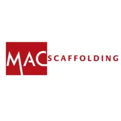 macscaffolding