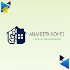 Anaheeta Homes