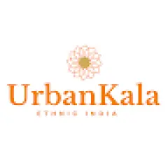 Urban Kala Ethnic India