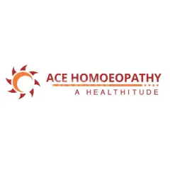 Ace Homoeopathy