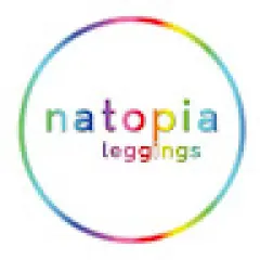 Shop Natopia