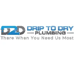 dtdPlumbing