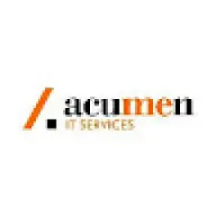 Acumen IT Services Canada